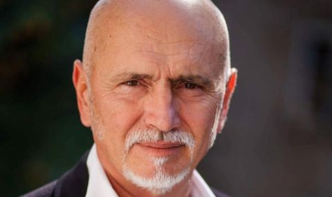 Събев: Забрана за влизане на руски кораби няма да засегне тези със стратегически суровини - 1