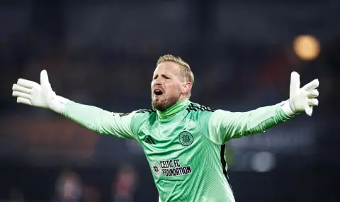  Шмайхел с притеснителна новина: кариерата му май приключи - 1