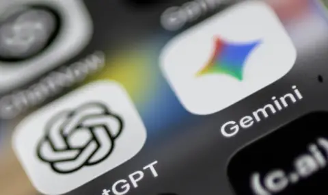 Google Sued for Tracking Users Using Artificial Intelligence  - 1