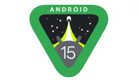 Започна разпространението на Android 15  - 1