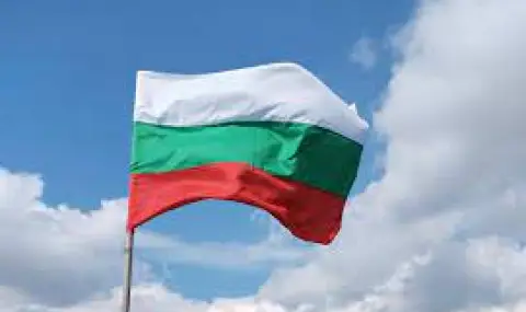 Доц. д.н. Вилиян Кръстев: Образът на евроатлантическа България: „апендикс“ или „буфер“  на функционално предназначение? - 1