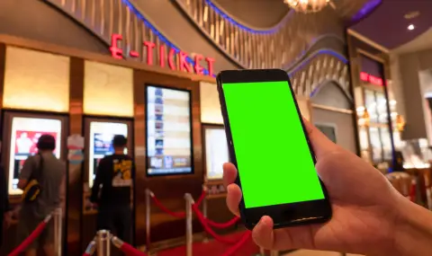 Киноафишите през март: ужаси, фантастика и български дебют сред най-очакваните премиери - 1