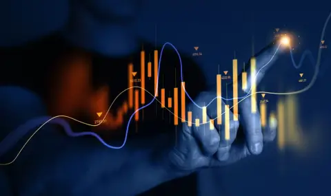 Най-известният неразгадаем код в света е дешифриран - 1