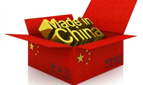 Made in China! Китай пуска на пазара успешна ваксина срещу COVID-19 - 1