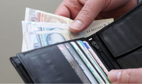 Близо 10% ръст на заплатите през 2023 година - 1