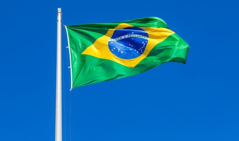 Бразилия със закон регулира социалните медии - 1