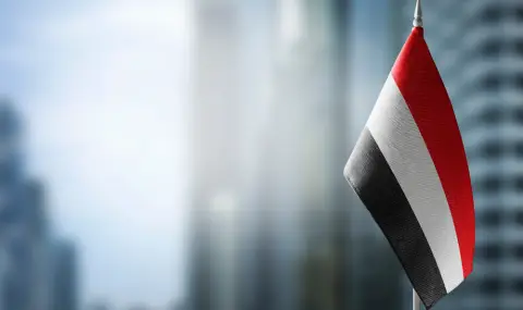 Йемен сменя премиера на фона на нарастващо регионално напрежение - 1