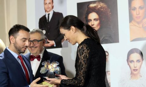 Хекимян напусна бТВ - 1