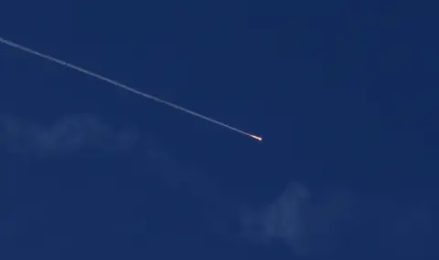 How many casualties have there been so far in the US-Israeli war against Iran - 1