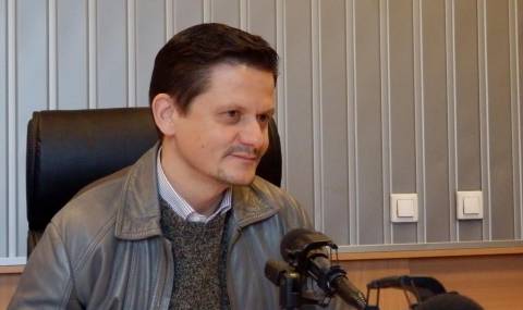 КЗП: Хората да внимават за залежали великденски стоки - 1