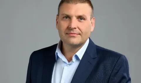 Кметът на Плевен опроверга слухове за оставка - 1