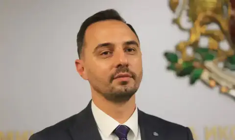 Богдан Богданов: На изборите влизаме като "А отбор" - 1