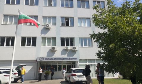 Има вероятност всички решения на ДКК да бъдат обявени за нищожни - 1