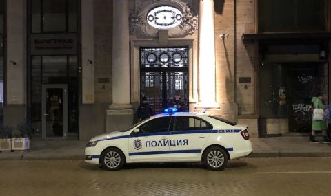 Полицията задържа бивш шеф на АПИ и пътен бос Велико Желев - 1