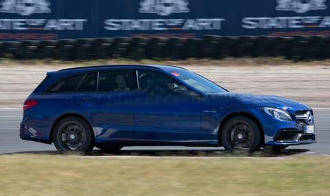 Салто за 80 000 евро - 1