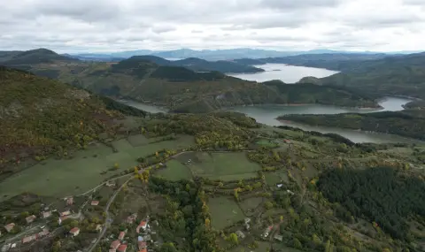 Европейски екологичен фестивал ще се проведе в Кърджали - 1