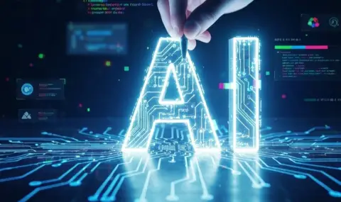 Сп. „Тайм“ избра личност на годината за 2025 г.: „Архитектите на изкуствения интелект“  - 1