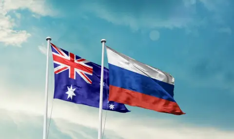 Australian court blocks Russia from building new embassy in Canberra  - 1