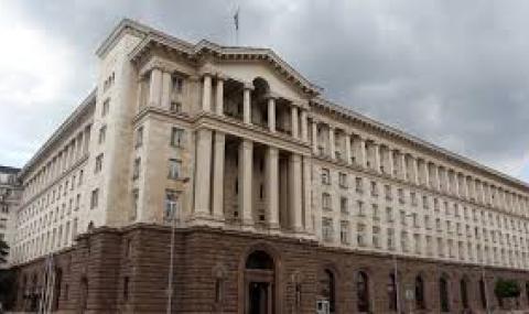 Президентът свиква КСНС заради ситуацията в Близкия изток - 1