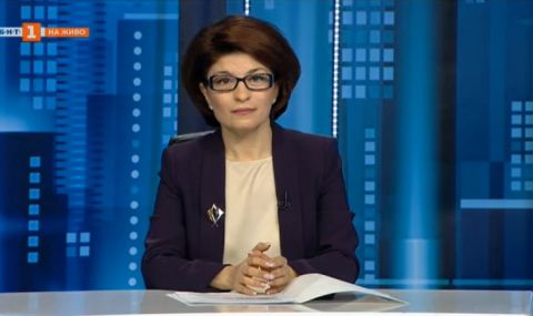 Десислава Атанасова за арестите в ГЕРБ: Кирил Петков е основен кошаревски свидетел  - 1