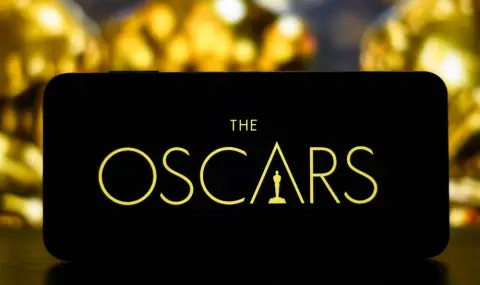 Обявиха номинациите за „Оскар“-ите, нов рекорд в историята на филмовите награди - 1