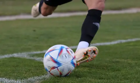 Роден футболен президент е осъден на седем години затвор, ръководил организирана престъпна група - 1