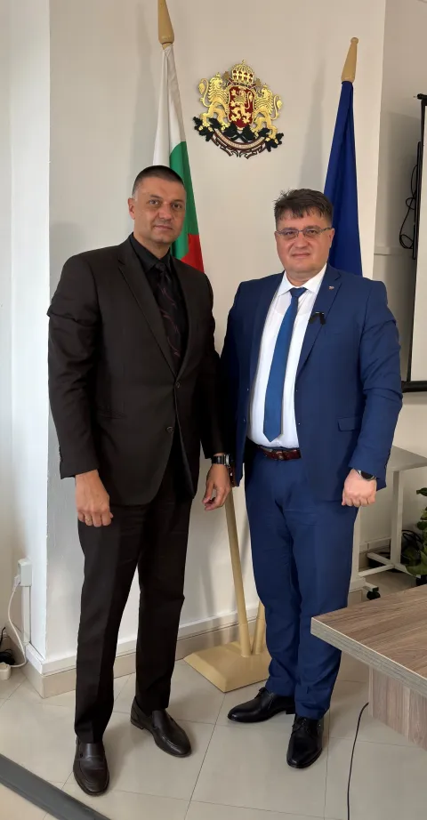 Електрохолд влага над 5 млн. евро в енергийната инфраструктура в област Враца