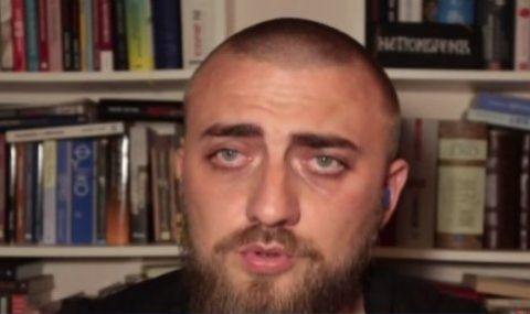 Политолог: Ще използват дипломатическия скандал за партийни цели - 1