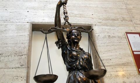 Адвокатите са против забрана на условни присъди при смърт на пътя - 1