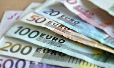 Асен Василев: Няма риск от изкуствено покачване на цените след въвеждането на еврото - 1