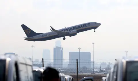 Как България гони младите си хора - 1