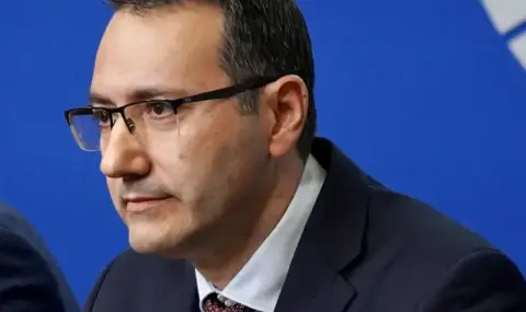 Никола Янков: Българската икономика може да пострада сериозно от мерките за овладяване на цените - 1