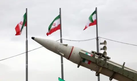 Romanian companies are already feeling the effects of the crisis in the Middle East  - 1