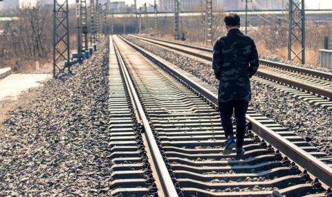 Притча за едно действие, което променя животи - 1