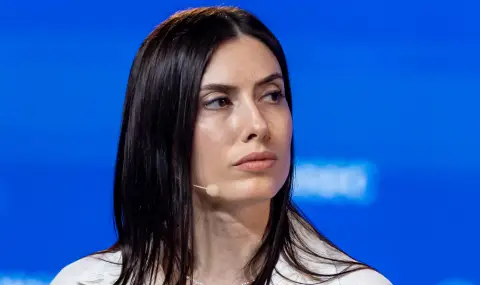 Украинска депутатка: Унгария ще загуби правото си на глас в Европейския съюз - 1