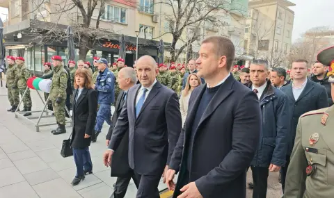 Изборите на 19 април: Радев, изненадите и големият въпрос