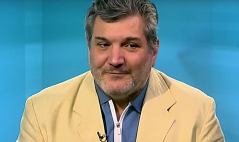 Георги Ганев: Трябва сериозна подготовка за спиране концесията на "Росенец" заради възможна съпротива и арбитраж - 1