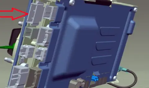 Elon Musk raises the stakes - Tesla's AI5 chip is almost ready, and the goal is a revolution  - 1