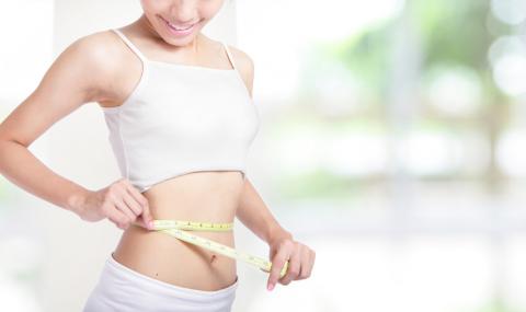 Как се топят килограми без диети и тежки тренировки (ВИДЕО) - 1