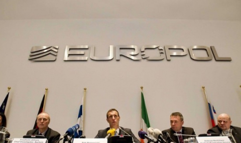 Мач на Ливърпул е сред разследваните от Европол - 1