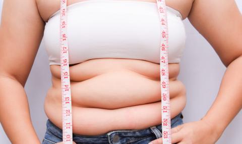 Вредните навици, които ни правят дебели - 1