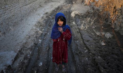 Евакуацията от Кабул няма да увеличи заплахата от тероризъм - 1