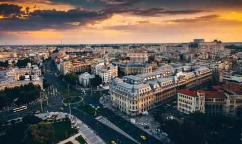 Румъния - новият „магнит“ за индустриални инвестиции? - 1