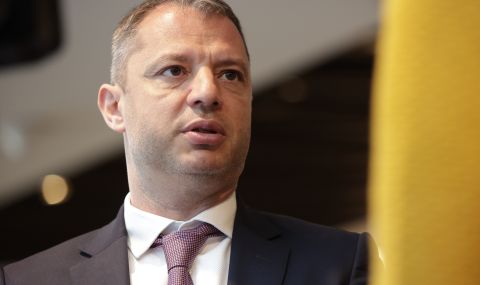 Делян Добрев: Вероятно ще предложим правителство в комбинация от политици и експерти - 1