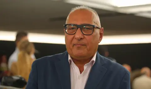 Колко ще продължи военният конфликт между Израел и Иран