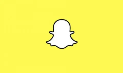 Русия блокира FaceTime и Snapchat - 1