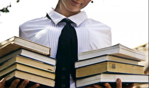 Световната банка отчете спад в качеството на българското образование - 1