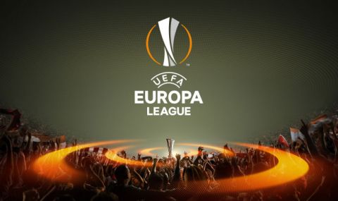 Всички резултати от Лига Европа, ето кои тимове ще играят в групите - 1