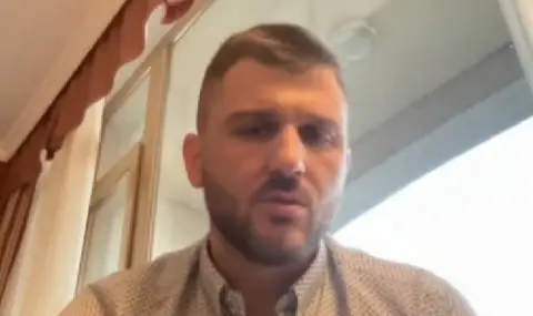 Зърнопроизводител: Ако нямаме резултат от третата среща, ще преминем към ефективни протестни действия - 1