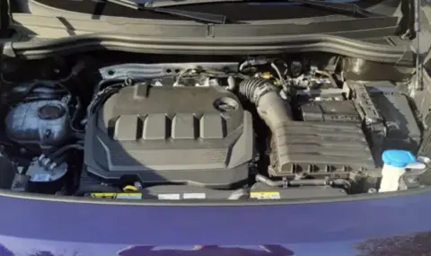 Експертите от ADAC: Дизелът умира - 1